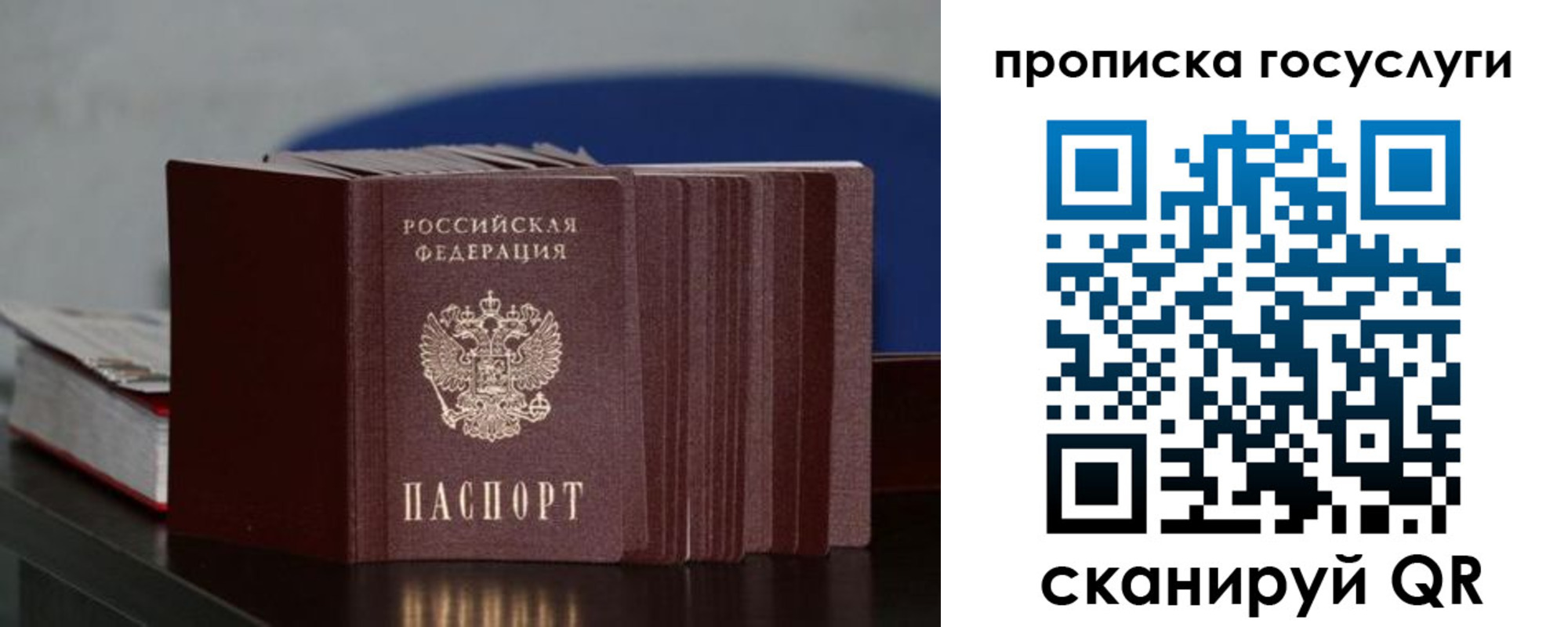 купить прописку в Пересвете